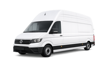 Crafter L4H4