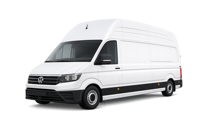 Crafter L4H4