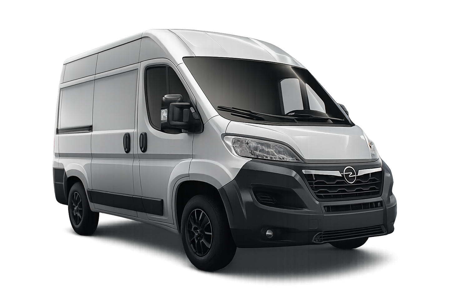 Movano L1H2