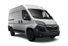 Movano L1H2