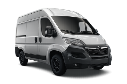 Movano L1H2