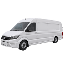 Crafter L5H3