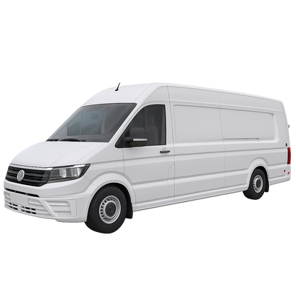 Crafter L5H3