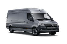 Sprinter L3H2