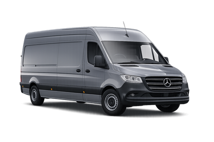 Sprinter L3H2