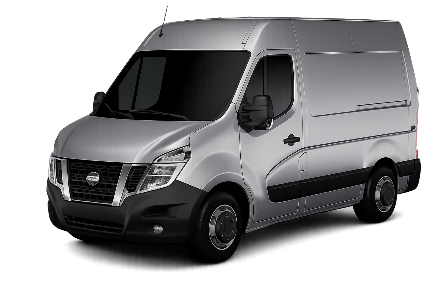 NV400 L1H2