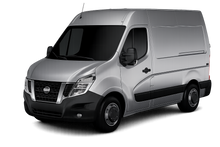 NV400 L1H2