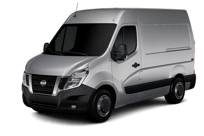NV400 L1H2