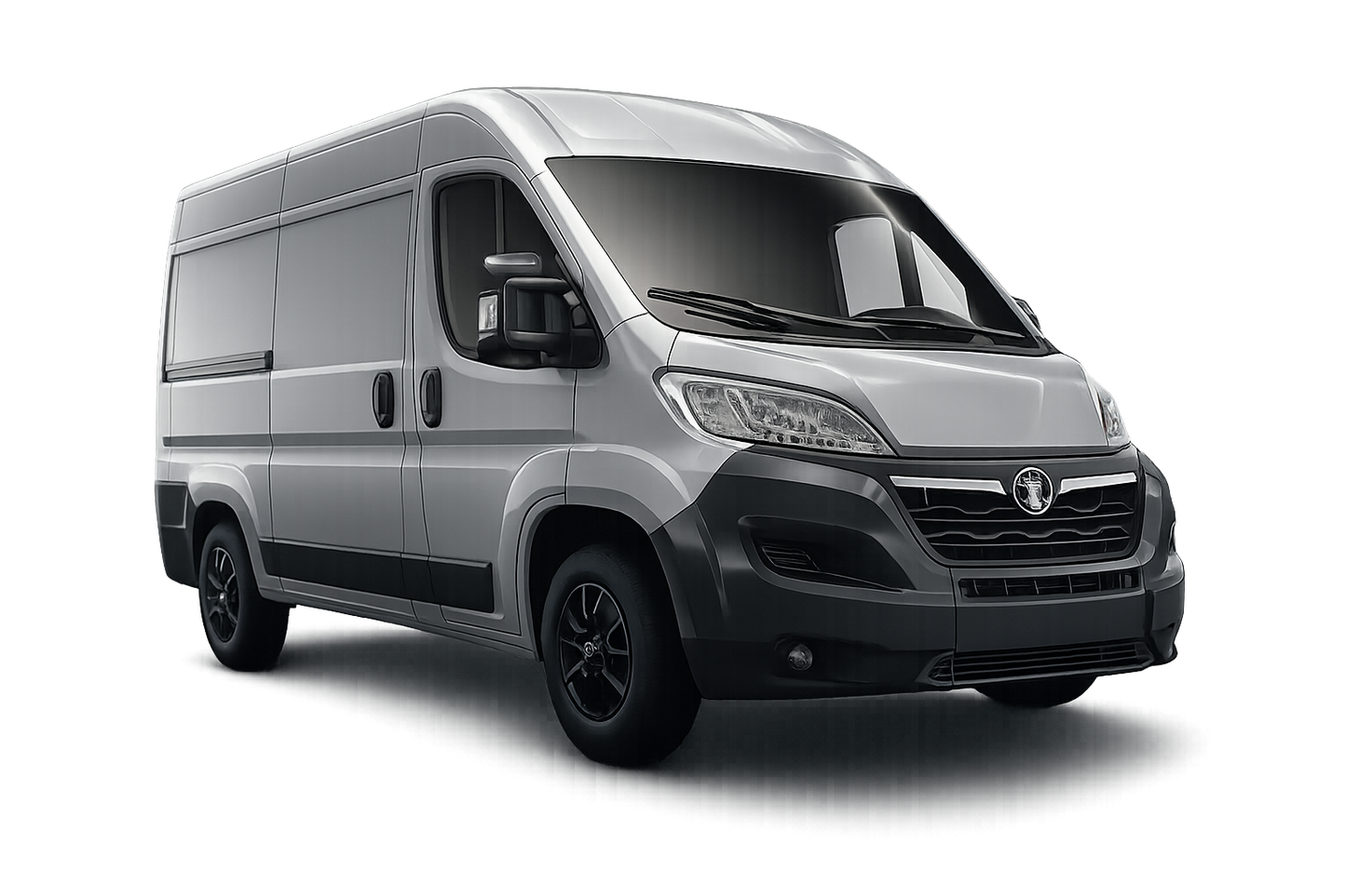 Movano L2H1