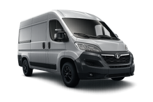 Movano L2H1