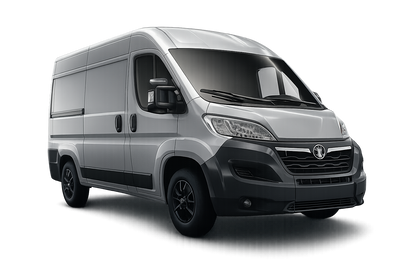 Movano L2H1
