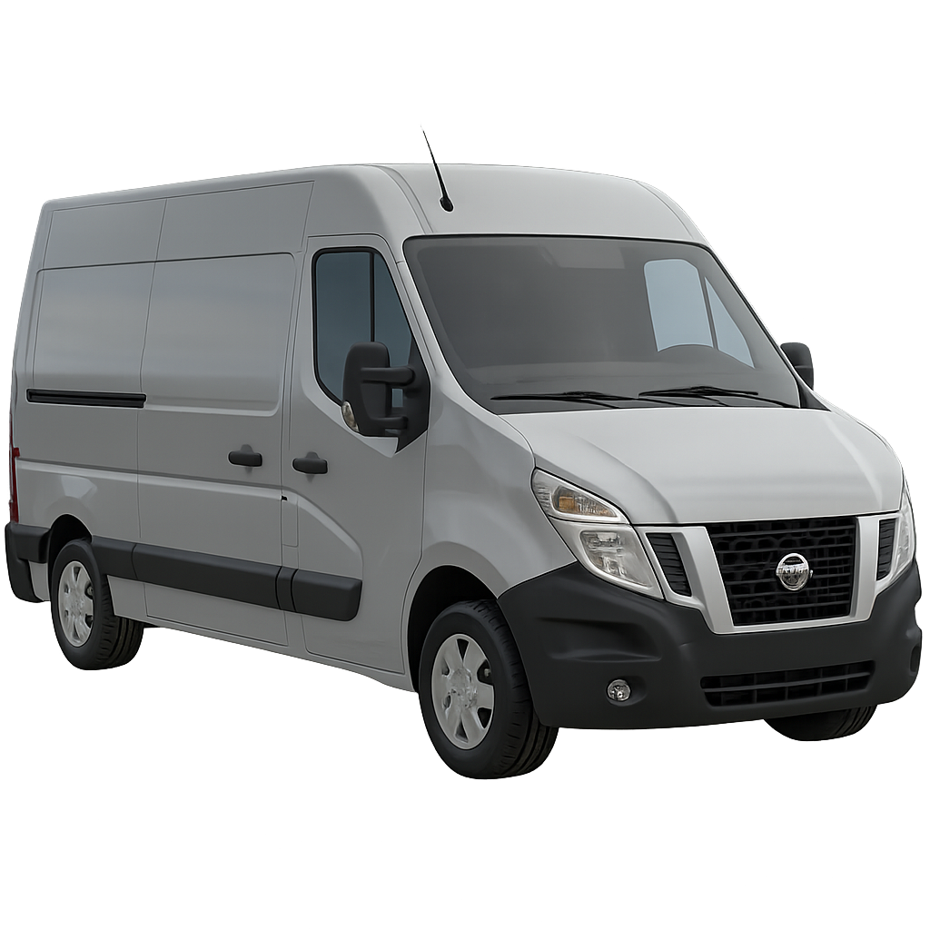 NV400 L2H2