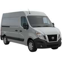 NV400 L2H2