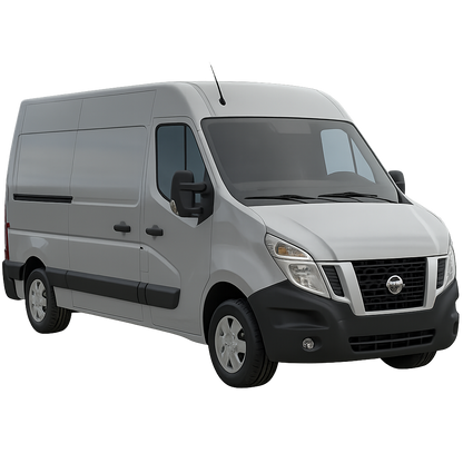 NV400 L2H2