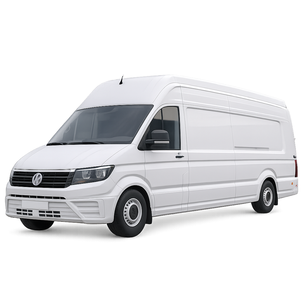 Crafter L5H4