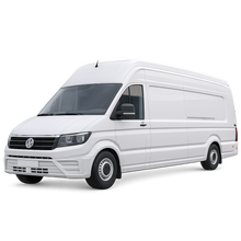 Crafter L5H4