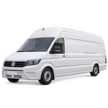 Crafter L5H4