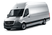 Sprinter L3H3