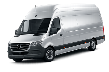 Sprinter L3H3