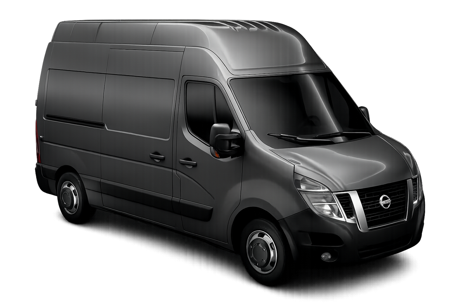NV400 L2H3
