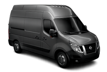 NV400 L2H3