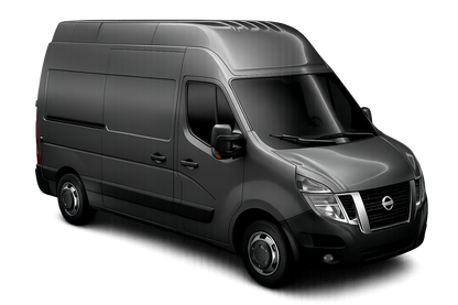 NV400 L2H3