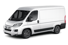 Ducato L1H1