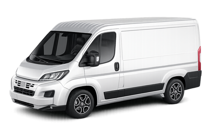Ducato L1H1