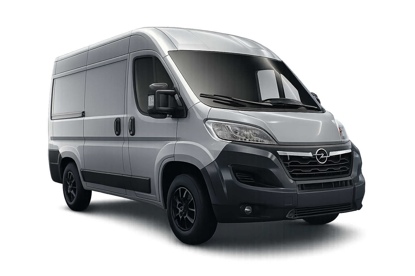 Movano L2H2