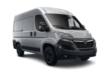 Movano L2H2