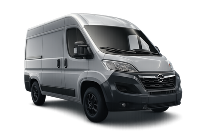 Movano L2H2