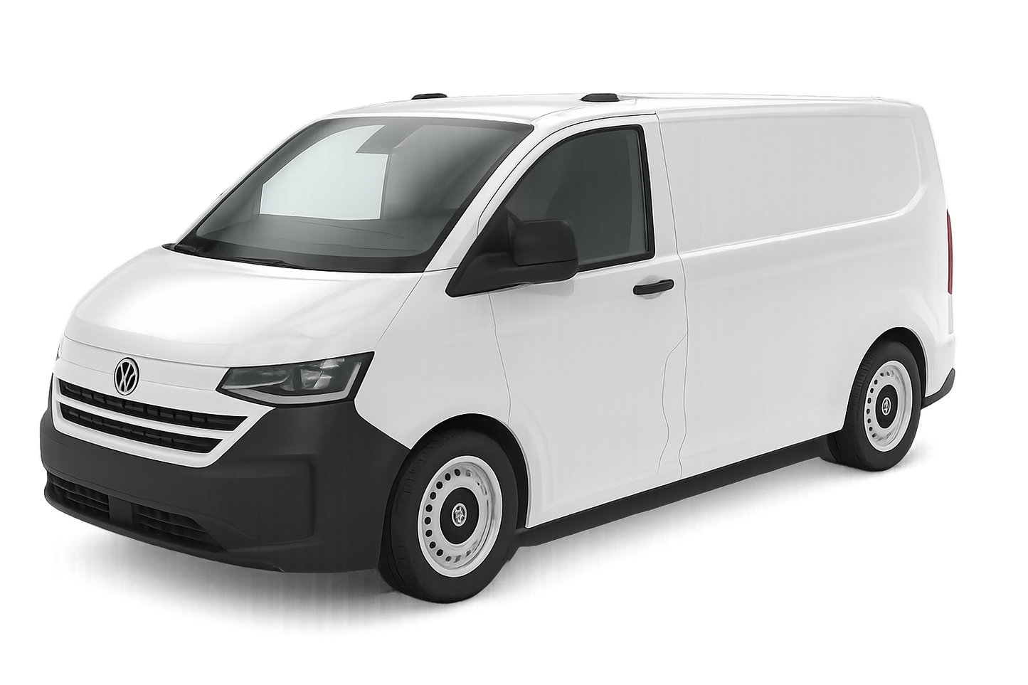 Transporter L1H1