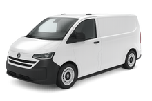 Transporter L1H1
