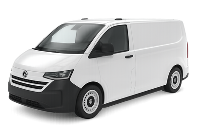 Transporter L1H1