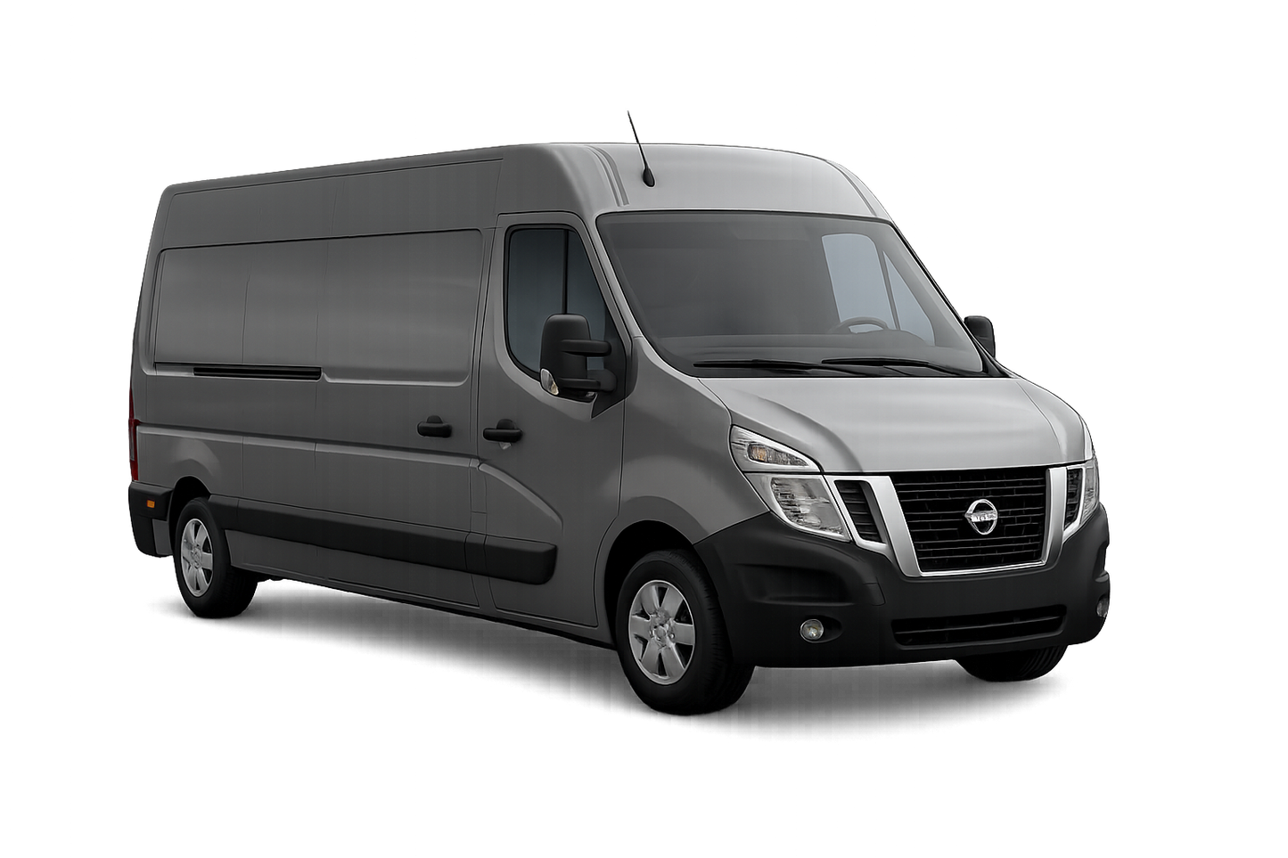 NV400 L3H2