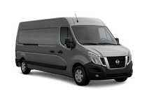 NV400 L3H2