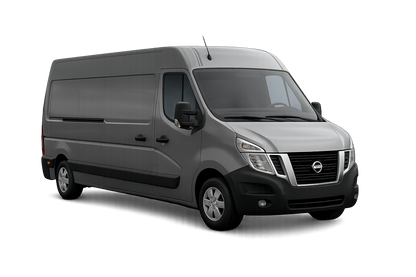 NV400 L3H2