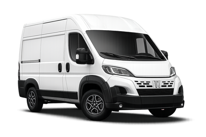 Ducato L1H2