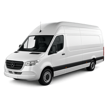 Sprinter L4H3