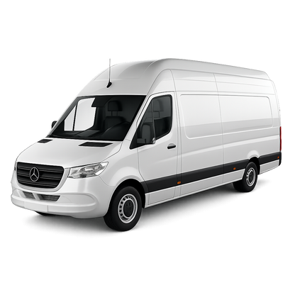 Sprinter L4H3