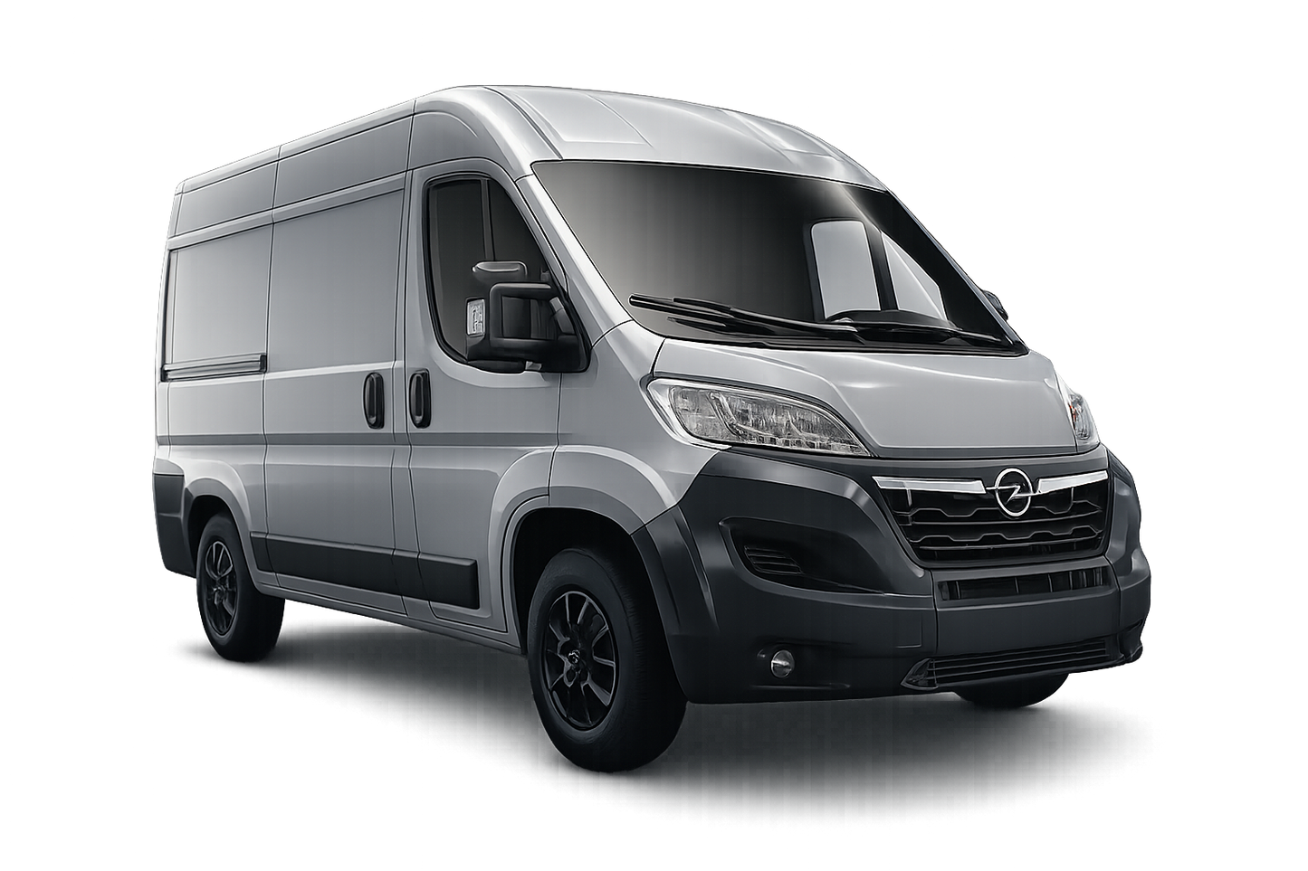 Movano L3H2