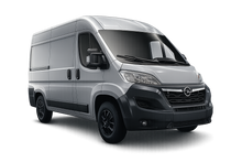 Movano L3H2