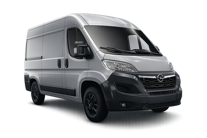 Movano L3H2