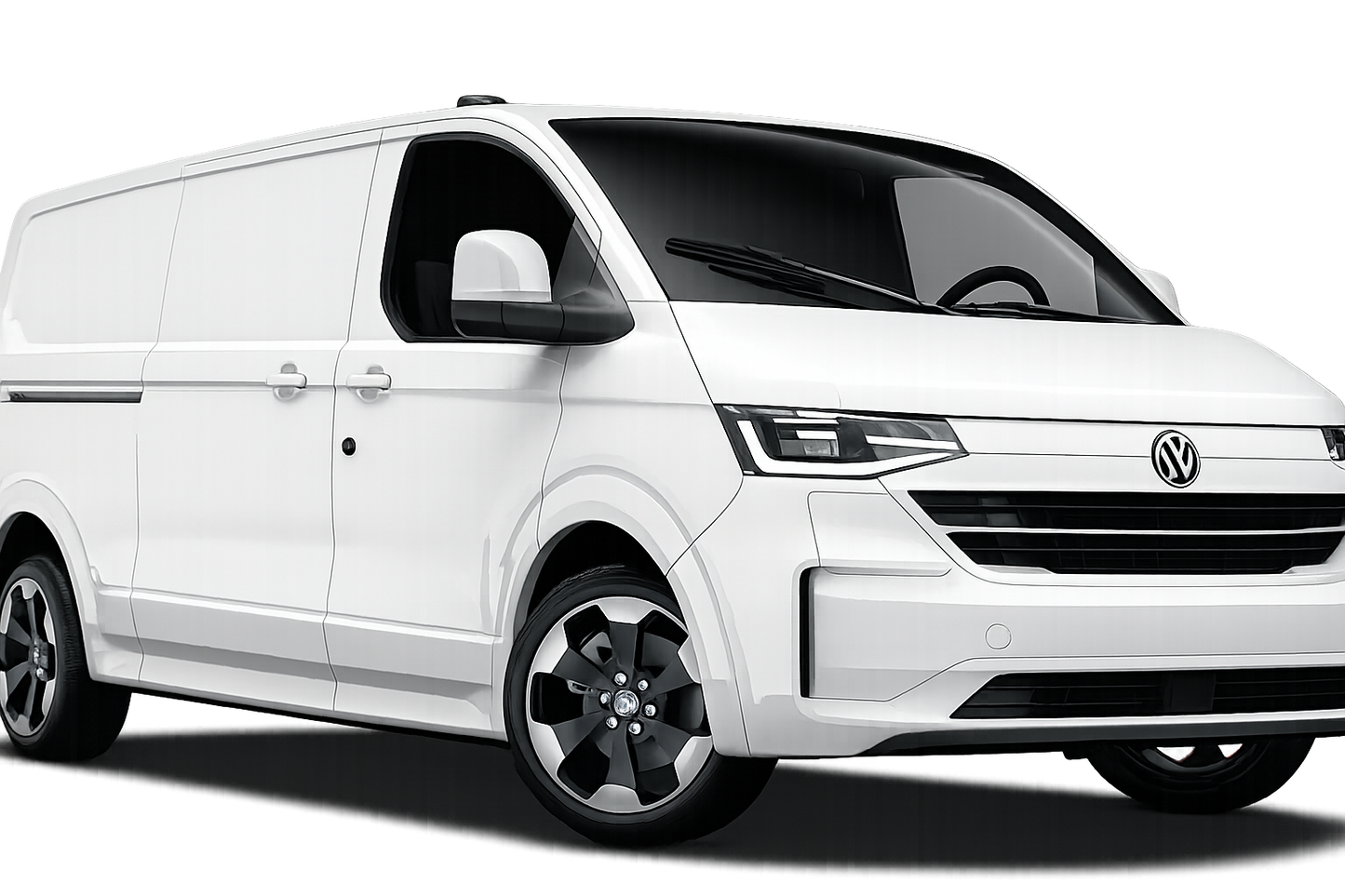 Transporter L2H1
