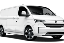 Transporter L2H1
