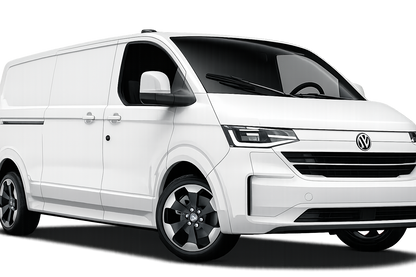 Transporter L2H1