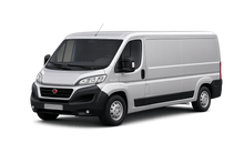 Ducato L2H1