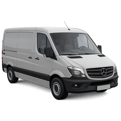 Sprinter L1H1