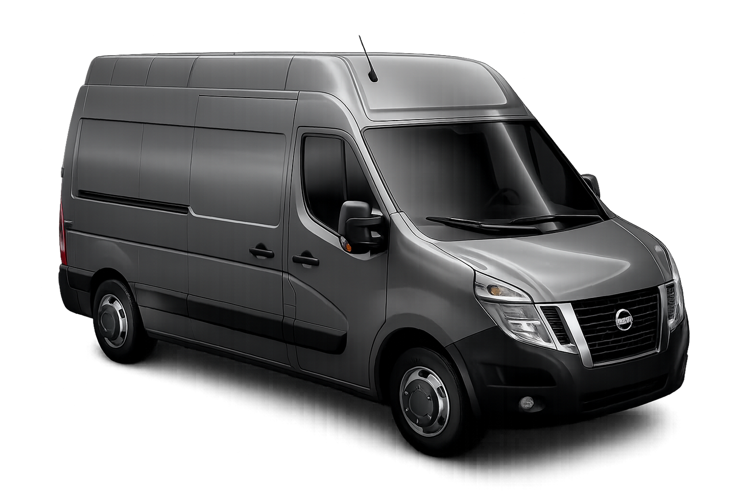 NV400 L3H3