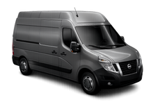 NV400 L3H3